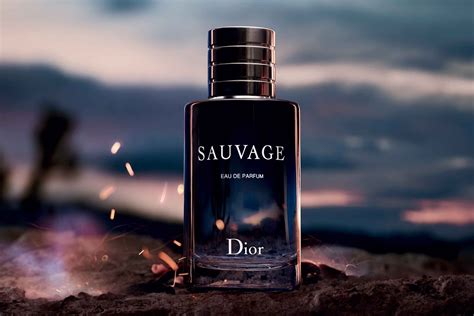 saviage dior|Dior Sauvage best price.